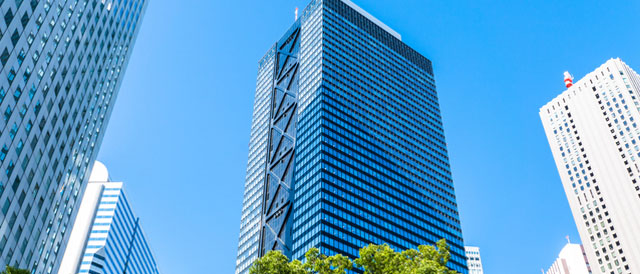 法人会員権とは