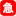 急ぎ売買