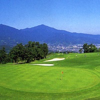 総額150~300万円未満