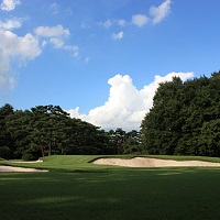 名門・中堅優良コースの平日会員権