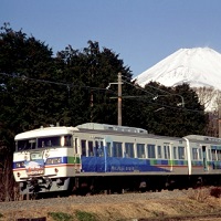 電車で行くお薦めゴルフ場