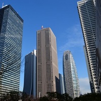 法人おすすめコース