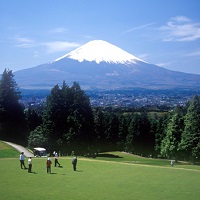 総額150万円未満